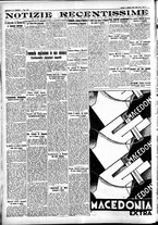 giornale/CFI0391298/1934/gennaio/29