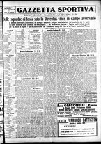 giornale/CFI0391298/1934/gennaio/3