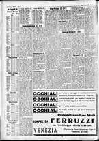 giornale/CFI0391298/1934/gennaio/4