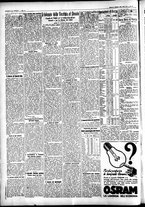 giornale/CFI0391298/1934/gennaio/41