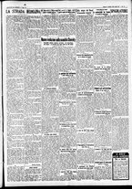 giornale/CFI0391298/1934/gennaio/42