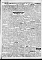 giornale/CFI0391298/1934/gennaio/43