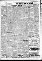 giornale/CFI0391298/1934/gennaio/44