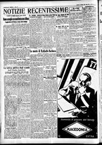 giornale/CFI0391298/1934/gennaio/46