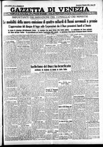 giornale/CFI0391298/1934/gennaio/47