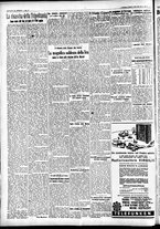 giornale/CFI0391298/1934/gennaio/48