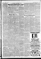 giornale/CFI0391298/1934/gennaio/5