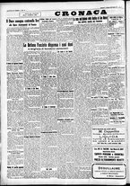 giornale/CFI0391298/1934/gennaio/50