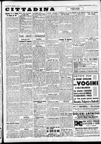 giornale/CFI0391298/1934/gennaio/51