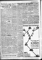 giornale/CFI0391298/1934/gennaio/52