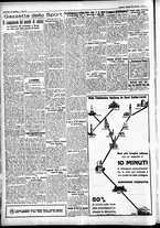 giornale/CFI0391298/1934/gennaio/53
