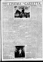 giornale/CFI0391298/1934/gennaio/54