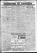 giornale/CFI0391298/1934/gennaio/56