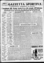 giornale/CFI0391298/1934/gennaio/58