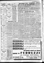 giornale/CFI0391298/1934/gennaio/59