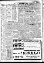 giornale/CFI0391298/1934/gennaio/60