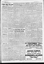 giornale/CFI0391298/1934/gennaio/61