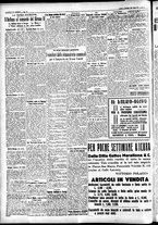 giornale/CFI0391298/1934/gennaio/62