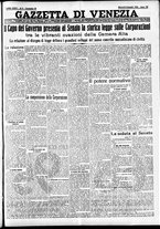 giornale/CFI0391298/1934/gennaio/63