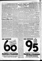 giornale/CFI0391298/1934/gennaio/64