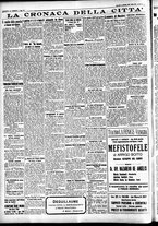 giornale/CFI0391298/1934/gennaio/66