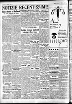 giornale/CFI0391298/1934/gennaio/68