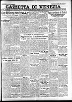 giornale/CFI0391298/1934/gennaio/69