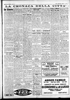 giornale/CFI0391298/1934/gennaio/7