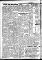 giornale/CFI0391298/1934/gennaio/70