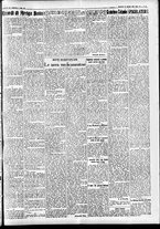 giornale/CFI0391298/1934/gennaio/71