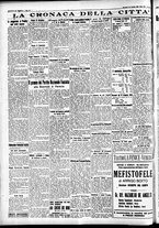 giornale/CFI0391298/1934/gennaio/72