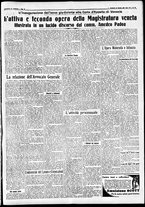 giornale/CFI0391298/1934/gennaio/73