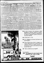 giornale/CFI0391298/1934/gennaio/75
