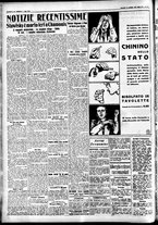 giornale/CFI0391298/1934/gennaio/76