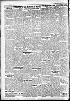giornale/CFI0391298/1934/gennaio/78
