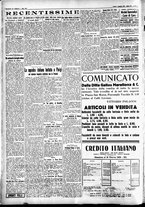 giornale/CFI0391298/1934/gennaio/8