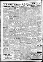 giornale/CFI0391298/1934/gennaio/80