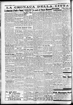 giornale/CFI0391298/1934/gennaio/81