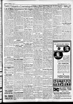 giornale/CFI0391298/1934/gennaio/82