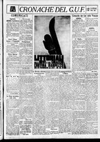 giornale/CFI0391298/1934/gennaio/84