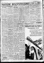 giornale/CFI0391298/1934/gennaio/85