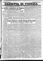 giornale/CFI0391298/1934/gennaio/86