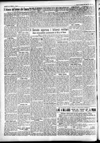 giornale/CFI0391298/1934/gennaio/87