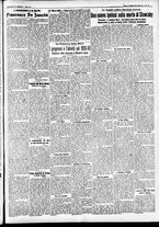 giornale/CFI0391298/1934/gennaio/88