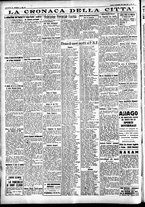 giornale/CFI0391298/1934/gennaio/89