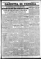 giornale/CFI0391298/1934/gennaio/9