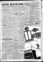 giornale/CFI0391298/1934/gennaio/91