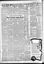 giornale/CFI0391298/1934/gennaio/93
