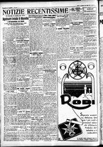 giornale/CFI0391298/1934/gennaio/97