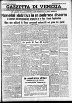 giornale/CFI0391298/1934/gennaio/98
